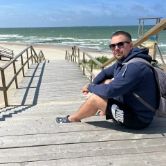 Владимир Чечевицын