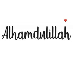 Sandugash Polatova, 17.12, Сарыагаш