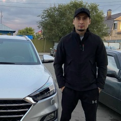 Bagrat Tursynbekov, 09.06, Костанай