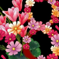 Орынкул Оразова