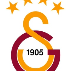 Adem Taşkın, Bursa