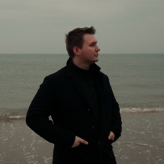 Сергей Крюков, 15.08.1988, Gosseldange