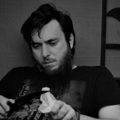 Зелимхан Давлетгириев, 20.10, Грозный