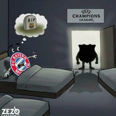 Дед Напенсии, 08.11.1987, Кызылорда