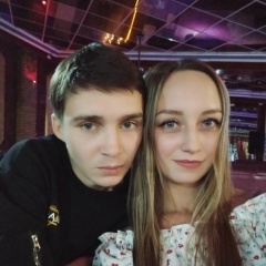 Сергей Сергеевич, 20.01, Москва