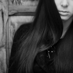 Александра Резник, 27.01.1992, Киев