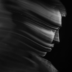 Сергей Дякин, 19.06, Елец