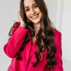 Анастасия Леснова, 13.01.1992, Минск