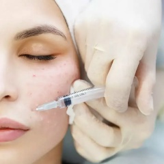 Светлана Анганзорова, 20.07, Тольятти