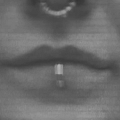 Мария Алазар, 27.04.1990, Риддер