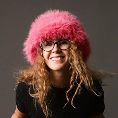 Колибри Птица, 13.02.1980, Самара