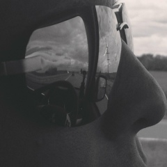 Юрий Шепелев, 16.06, Москва