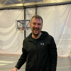 Павел Котельников, 08.02.1984, Магнитогорск