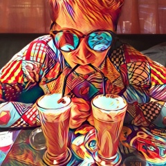 Оксана Петрова, 22.09, Москва