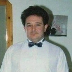 Артём Файзулин