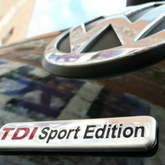 Павел Бадло, 06.05.1986, Атбасар