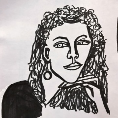 Настасья Дякива-Миронова, 15.04, Санкт-Петербург