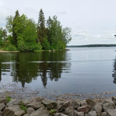 Оксана Радиончик, 08.05.1976, Санкт-Петербург