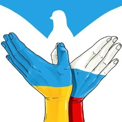 Danila Olegovich, 01.04