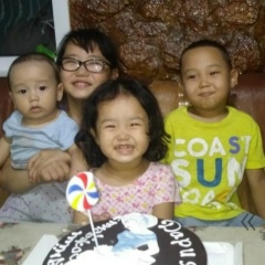 Жанат Досова, 13.12.1987, Шымкент