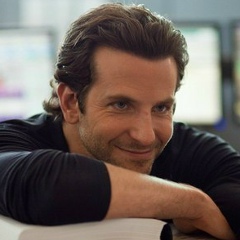 Калмырза Боранов, 03.02, Актау