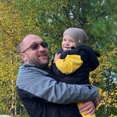 Александр Руднев, 27.10.1992, Волгодонск