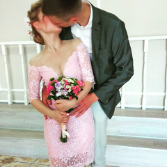 Валентина Лабунец, 24.03, Киев