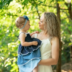 Вероника Зименок, 03.10, Ростов-на-Дону