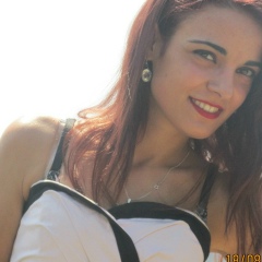 Tako Cuckiridze, 22.12.1990, Тбилиси