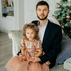 Сергей Кополухин, 05.05, Чебоксары