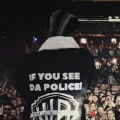 Тагир Низамов, 25.01.1987, Альметьевск