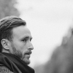 Евгений Репин, 17.10.1986, Пермь