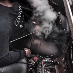 Орынбасар Бисенов, 20.11.1994, Атырау