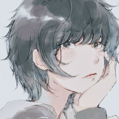 Сергей Грязнов