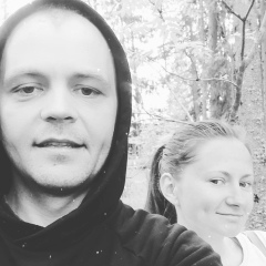 Евгений Ковальский, 14.11, Санкт-Петербург