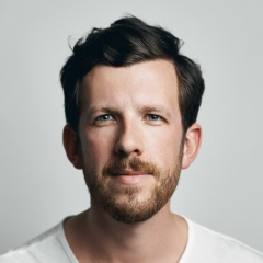 Антон Ерофеев, 22.06.1987