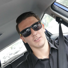 Славик Вольный, 20.09.2006, Москва