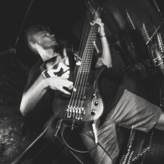 Hidden Wrath, Алматы