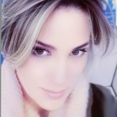 Eliso Gelovani, 07.03.1984, London