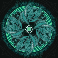 Баур Байкенов, 04.08.1990