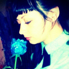 Татьяна Анатольевна, 10.04.1990, Волгодонск