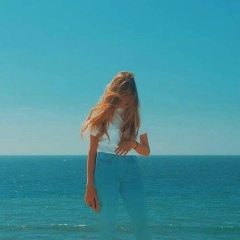 Olga Yarusova, 13.05.1986, Athens