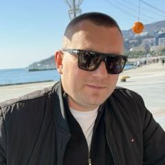 Дмитрий Вадимов, 15.06, Севастополь