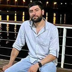 Арман Азизян, 02.02, Обнинск