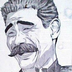 Вадим Ницуляк, 06.11