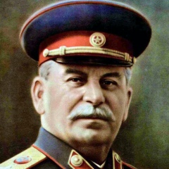 Jorge Castro, 11.01, Rio de Janeiro