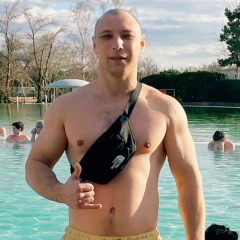 Руслан Савченко, 13.09.1990, Донецк