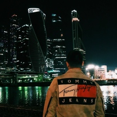 Шамиль Абдуллаев