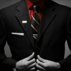 Владимир Шахов, 17.07, Казань