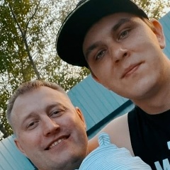 Вячеслав Юрьевич